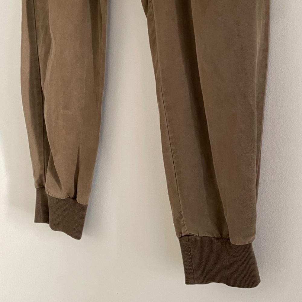 Yf&B Tencel Jogger - image 4